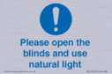 please-open-the-blinds-and-use-natural-light~